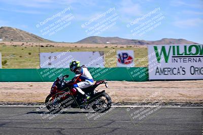 media/Apr-12-2024-2WTD (Fri) [[cde236eda6]]/B Group/Session 2 (start finish)/